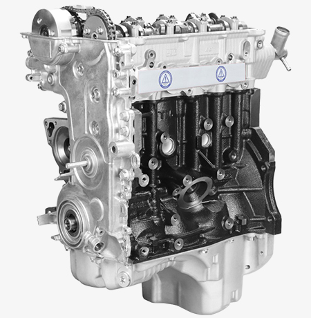 1.5L 3SZ-VE 3SZ Engine For Toyota Vios Yaris Daihatsu Terios Xenia