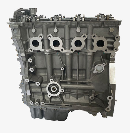 1.6L M16A Engine For Suzuki Grand Vitara Swift SX4 S-Cross Liana Alivio Fiat Sedici