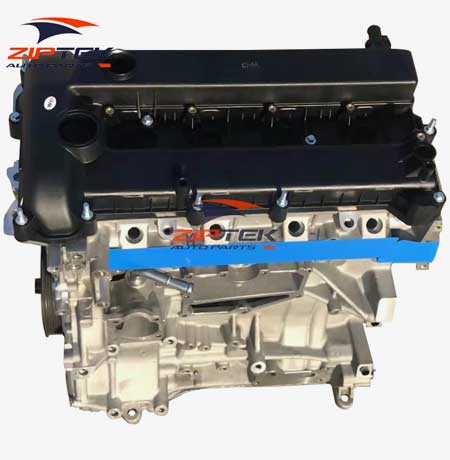 Mazda Atenza Axela B2300 2.3 L3-VE L3-DE L3-NS Engine