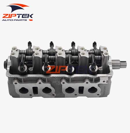 BAIC 410 1.2L Cylinder Head Assembly