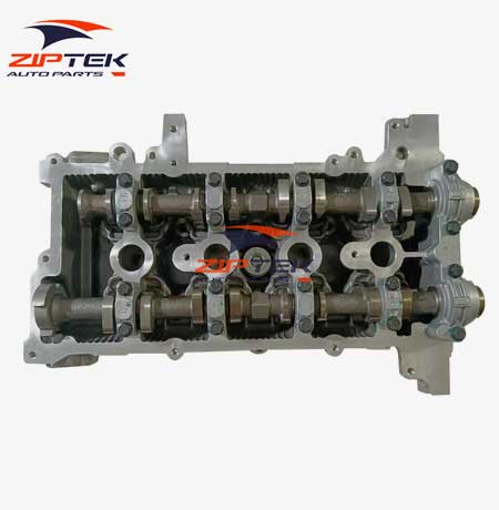Chevrolet Cruze J400 Trax U200 1.4 LE2 B14XFT Complete Cylinder Head