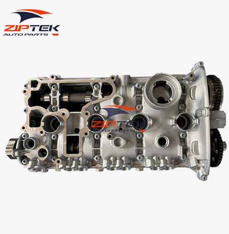 Audi A4 A5 A6 Q3 EA888 2.0TFSI CDNA CDNB CDNC Complete Cylinder Head