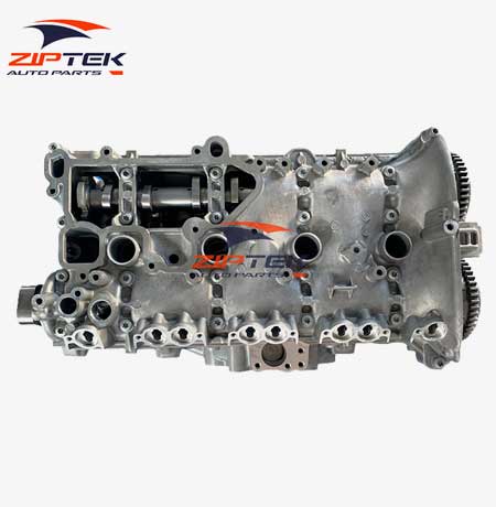 Audi A4 A5 Q5 2.0TFSi Gen 3 EA888 CNCE CNCD Complete Cylinder Head