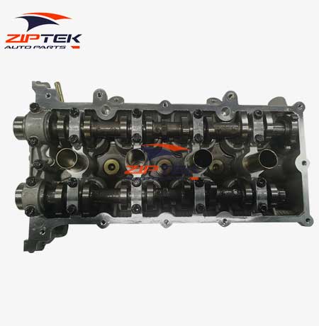 Baic WeiWang M20 Changan Chana A600 1.5 515D DAM15B Complete Cylinder Head