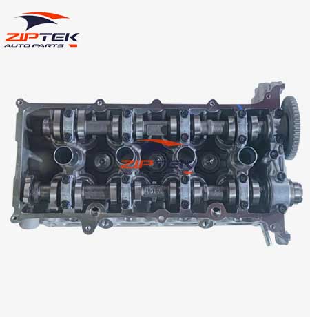 Changan CS15 Honor S Alsvin MPV 1.5 EA15-AB JL473QF Complete Cylinder Head