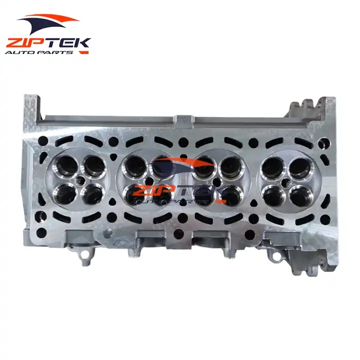 Mini Cooper Hatchback Clubman Convertible 1.6 N12 N16 R55 R56 Cylinder Head