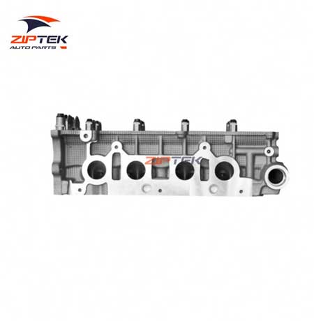 11101-28022 11101-28030 Toyota RAV4 Wish Ipsum 1AZ-FSE 1AZ-FE 1AZ Cylinder Head
