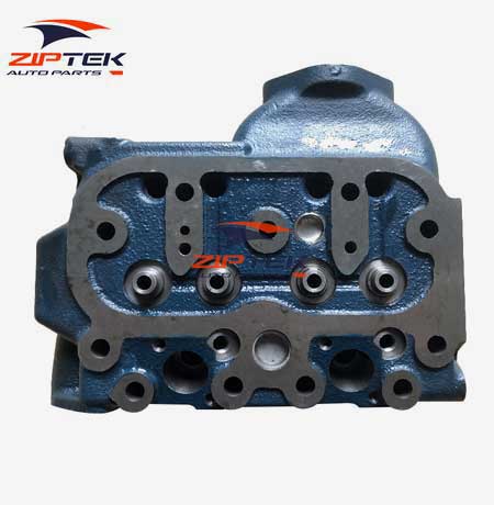 15231-03200 Kubota Tractor B6000 ZL600 Cylinder Head