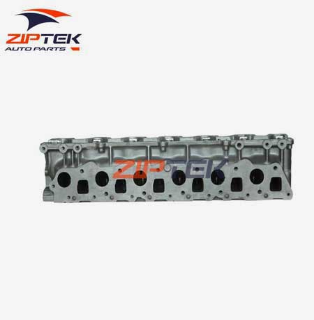 Nissan RD28-A Cylinder Head 