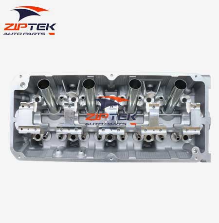 Mitsubishi Space Wagon Pajero V31 4G63 4G64 Cylinder Head