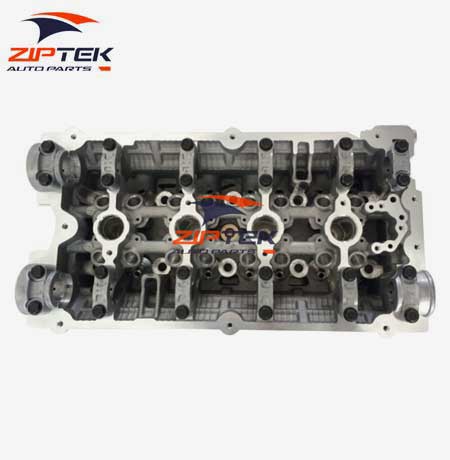 22100-38410 22111-38400 Hyundai Sonata Santa Fe Kia Optima Sorento Magentis G4JS Engine Cylinder Head
