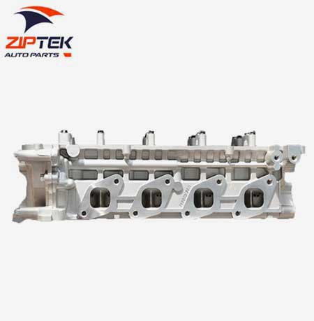 11010-VJ260 Nissan Silvia Altima Palatin KA24 KA24DE Cylinder Head