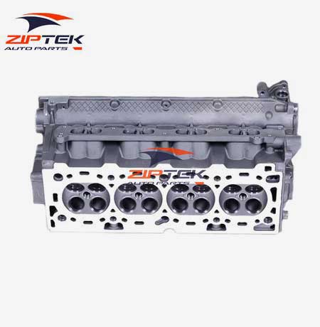 55559340 55571689 Opel Insignia Corsa Chevrolet Cruze 1.6 LLU F16D4 A16XER A16LET Cylinder Head