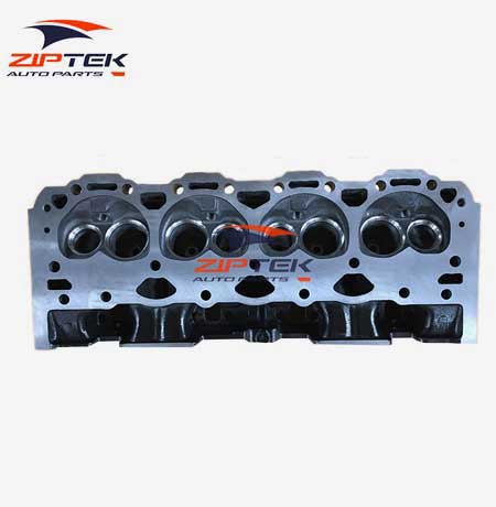 Chevrolet Chevy Cadillac Escalade GMC Yukon Hummer H1 5.7L GM 350 Engine Cylinder Head