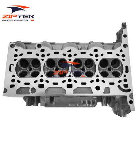 Opel Chevrolet Vauxhall Holden 1.4T LUJ Engine A14NET Cylinder Head
