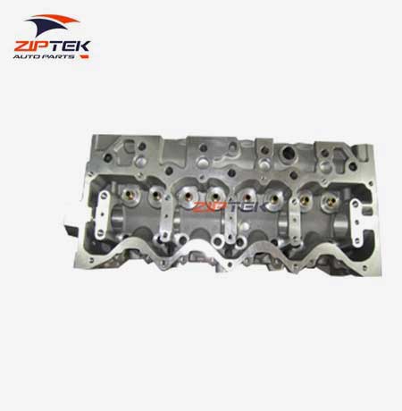 7701468224 908047 Renault 21 Traffic 25 J8S 600 620 622 736 Cylinder Head