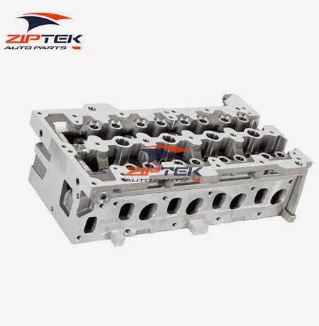5607138 5607170 5607173 5607178 Opel Corsa Combo Tigra TwinTop 1.3 CDTI Z13DTJ Z13DTH Cylinder Head 