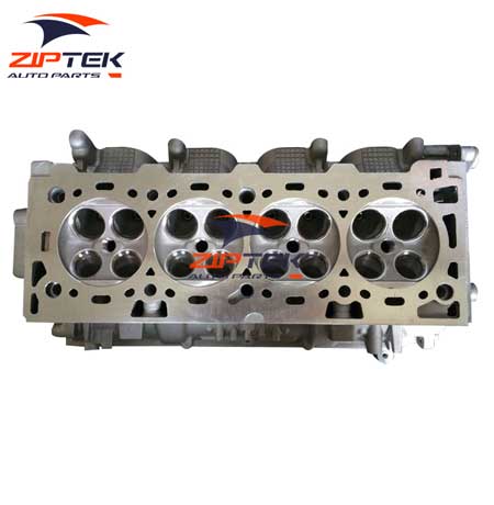 Chevrolet Cruze Orlando Epica Opel Insignia Zafira 1.8L 2H0 A18XER Engine Cylinder Head