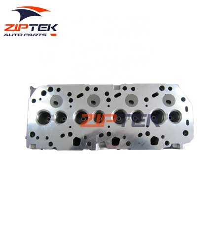 11101-64153 Toyota Camry Vista LiteAce Noah TownAce 2.2L 3CTE 3CT 3C Engine Cylinder Head
