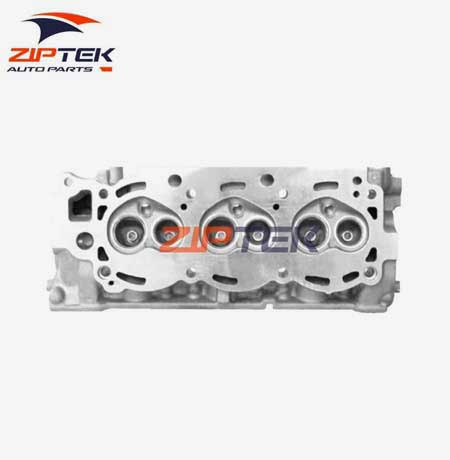 903038R 11101-65011 TOYOTA CAMRY T100 3VZ-R Cylinder Head