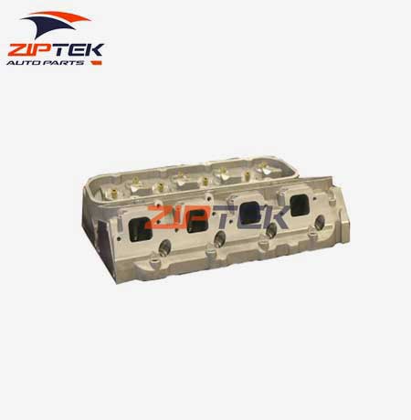 Chevrolet BBC 454 OM611 Cylinder Head