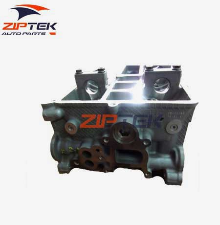 L30910090M Ford 4M5G-6C032DA Engine Cylinder Head