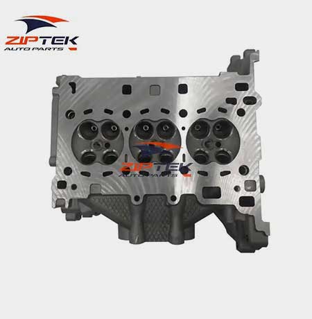 1857524 1917576 1765041 Ford C-Max Mk2 Focus Mk3 1.0 SFCA SFCB SFCC SFCD SFDA Cylinder Head