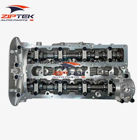 Ford C-Max Focus 1.5T Ecoboost M9DA M8MA M8DA Complete Cylinder Head