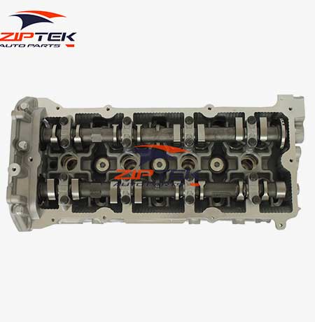 11040-8H300 Nissan X-TRAIL 2.0L QR20 Cylinder Head Assembly