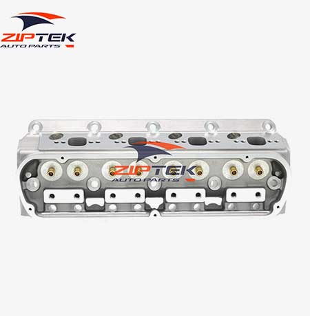 Ford Mustang Sierra 5.0L 302 SBF Cylinder Head