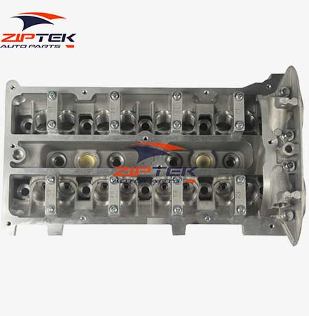 Ford Focus Fiesta 1.6 Ecoboost Cylinder Head