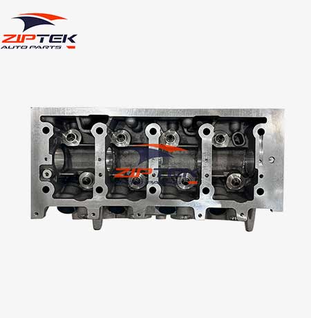 9654841380 Peugeot 106 205 1.4L TU3JP Cylinder Head
