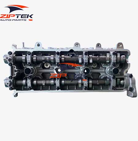 11100-65G03 Suzuki Grand Vitara 2.0 L J20B Cylinder Head Assy