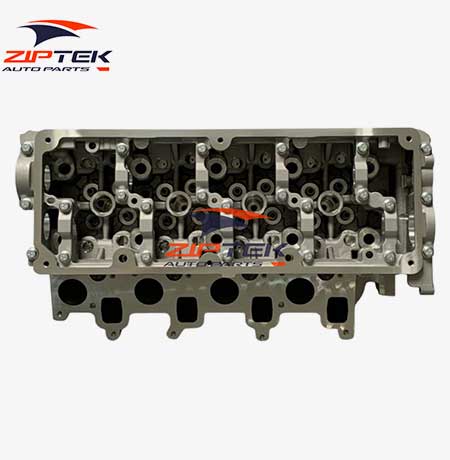 908701 03L103351B VW Beetle 1.6 EA189 R4 CAYA CAYB CAYC Cylinder Head