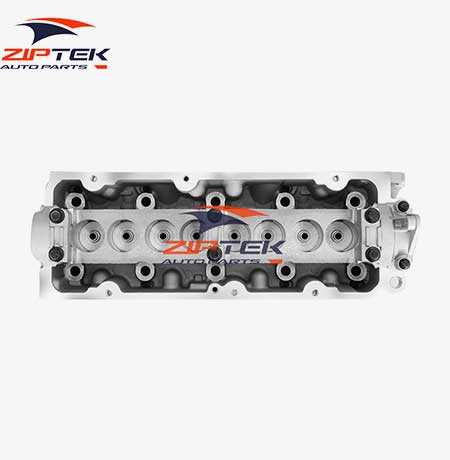 71739985 46777101 71739503 71728368 Fiat Palio 1.2 8V Cylinder Head