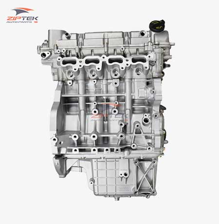 Changan Kaicene Star 1.5L JL474QAK Engine