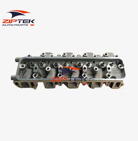 GAZ 66 53 66-06-1003010 ZMZ-513 ZMZ-523 Cylinder Head