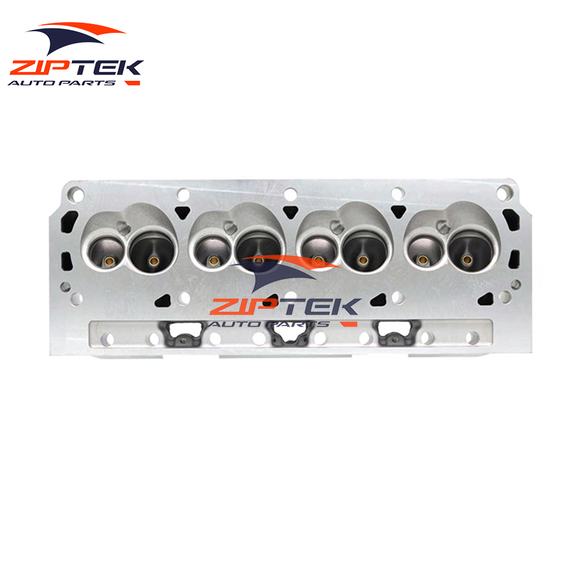 Ford 5.0L SBF 302 SBF302 Cylinder Head