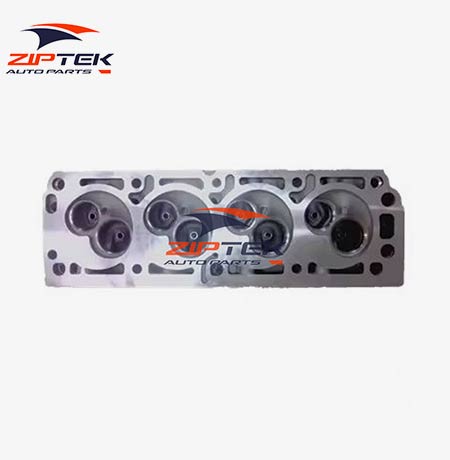  Opel Vectra Chevrolet Blazer 1.8L 90280028 Cylinder Head