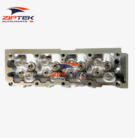 Opel Vectra Chevrolet Espero 2.0L 92061486 C20NE Cylinder Head