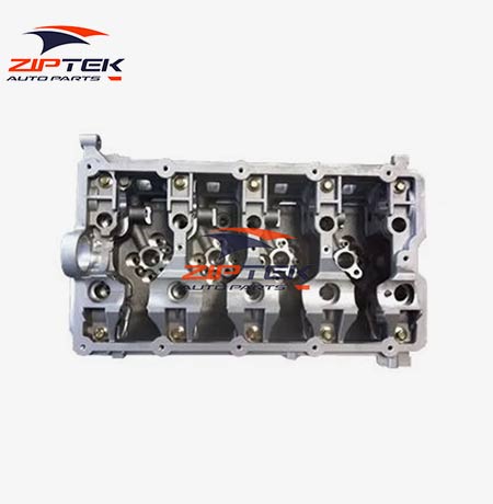 Audi A3 A4 13G103351B 03G103351E 2.0TDI AZV BKP BMR BKD Cylinder Head