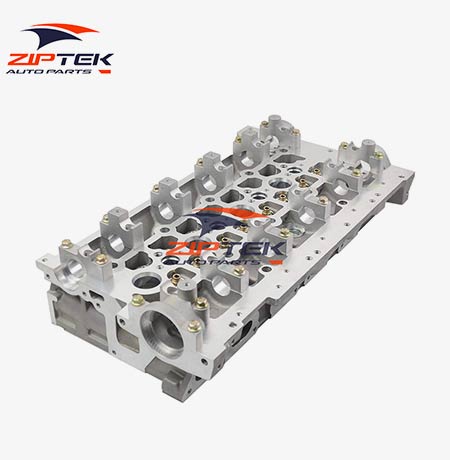 Nissan Primastar Renault Master 908797 1104100QA0 2.5DTI G9U730 Cylinder Head