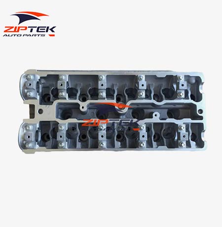 Chevrolet Optra Buick Regal 93333315 2.0 L34 Cylinder Head