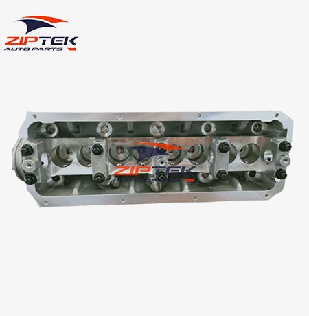 VW Caddy Gol Golf 028103351M 908055 1.9D 1Y Cylinder Head