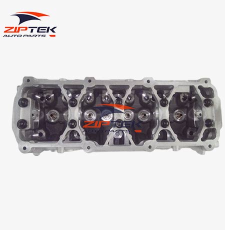 VW Passat Caddy 068103351D 068103351G 068103351E 1.6D JK CY CR Cylinder Head