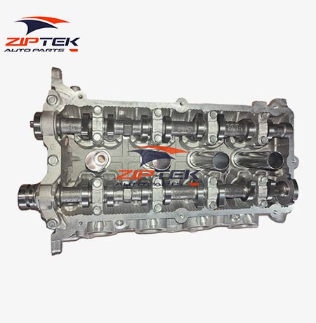 Haima Familia M5 1.5 HM474Q Complete Cylinder Head