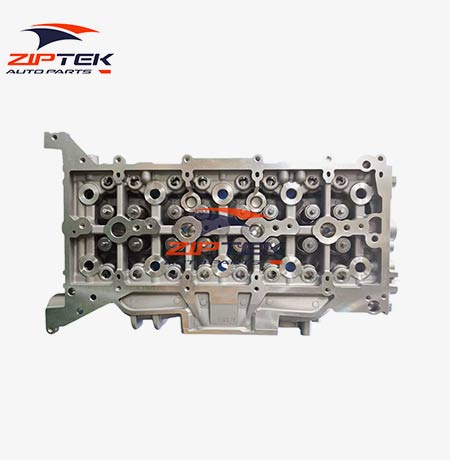 Ford Transit 908260 908460 908463 2.0TDCI YNF6 Complete Cylinder Head