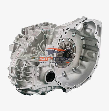 30500-0T030 Toyota Camry U760E Transmission