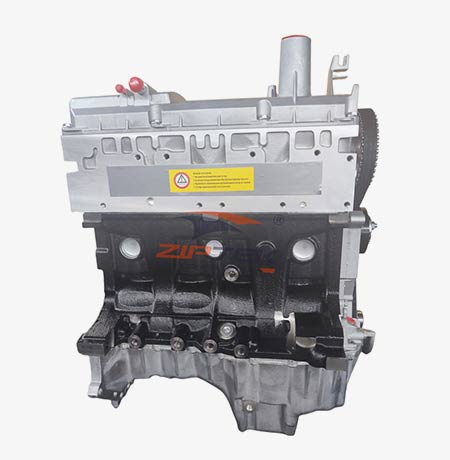 Renault Clio Dacia Logan 1.6L K7M Engine