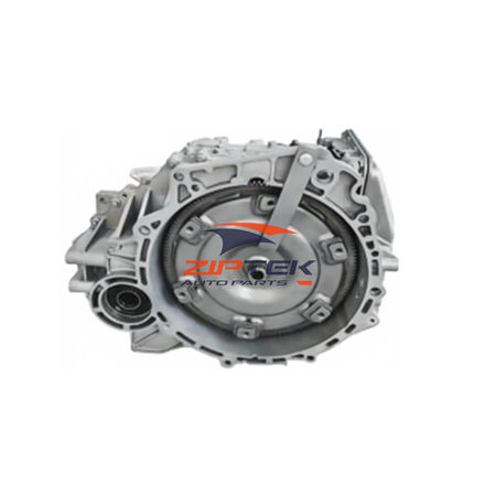 Geely Emgrand EC8 DSI575F6 Transmission
